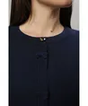 goll?haug Jacke 1/1 Arm