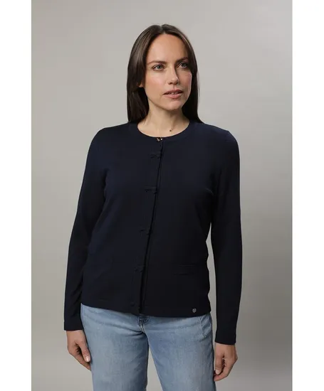 goll?haug Jacke 1/1 Arm