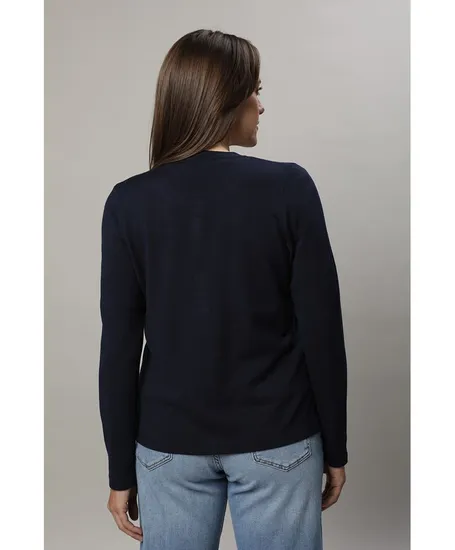 goll?haug Jacke 1/1 Arm