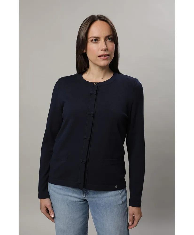 goll?haug Jacke 1/1 Arm