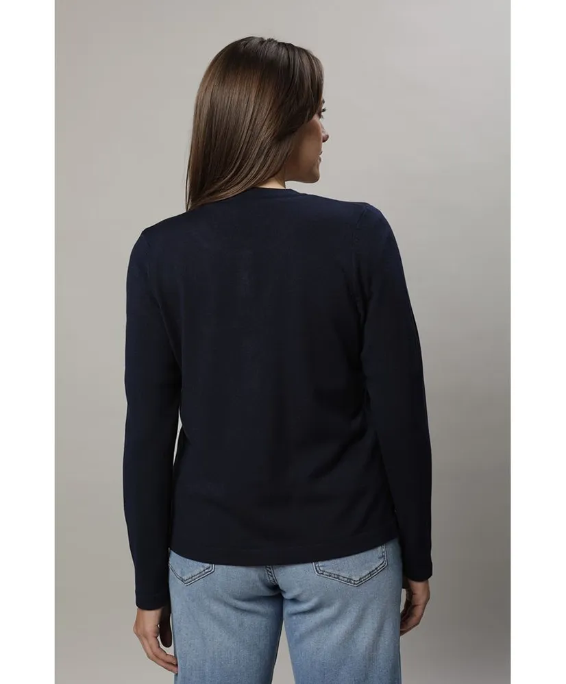 goll?haug Jacke 1/1 Arm