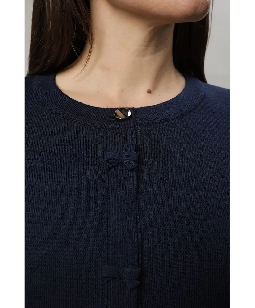 goll?haug Jacke 1/1 Arm