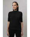golléhaug Pullover 1/2 Arm