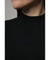golléhaug Pullover 1/2 Arm