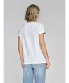 golléhaug T-shirt Print