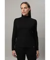 golléhaug T-shirt Turtleneck