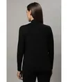 golléhaug T-shirt Turtleneck