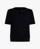 golléhaug T-shirt V-hals