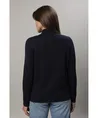golléhaug Trui Turtleneck