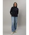 golléhaug Trui Turtleneck