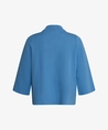 golléhaug Vest Effen