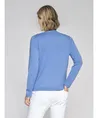 golléhaug Vest Effen
