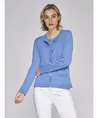 golléhaug Vest Effen