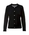 golléhaug Vest Effen