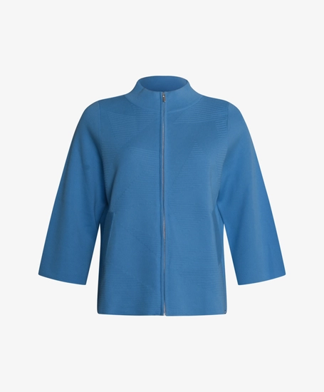 golléhaug Vest Effen