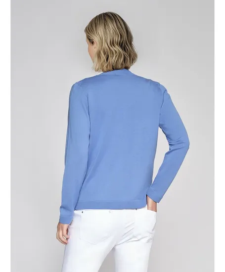 golléhaug Vest Effen