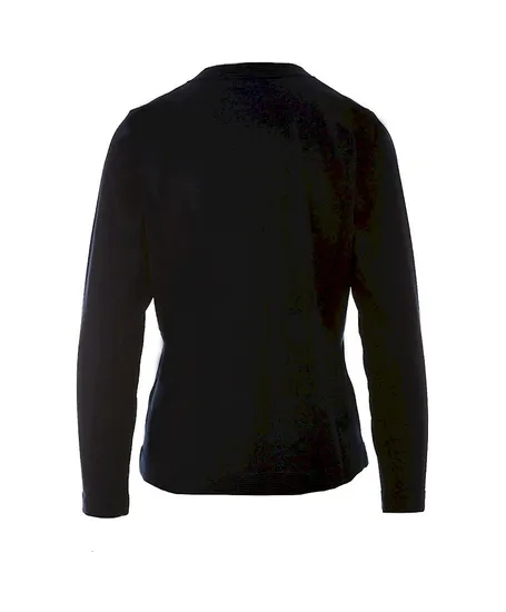 golléhaug Vest Effen