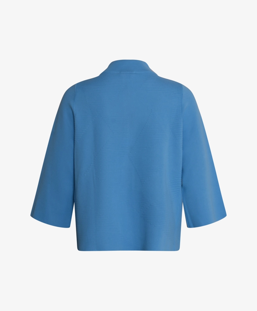 golléhaug Vest Effen