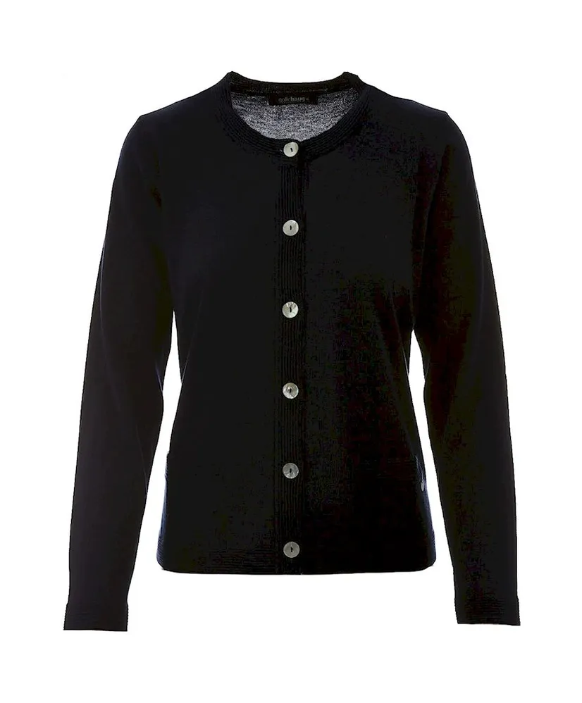 golléhaug Vest Effen