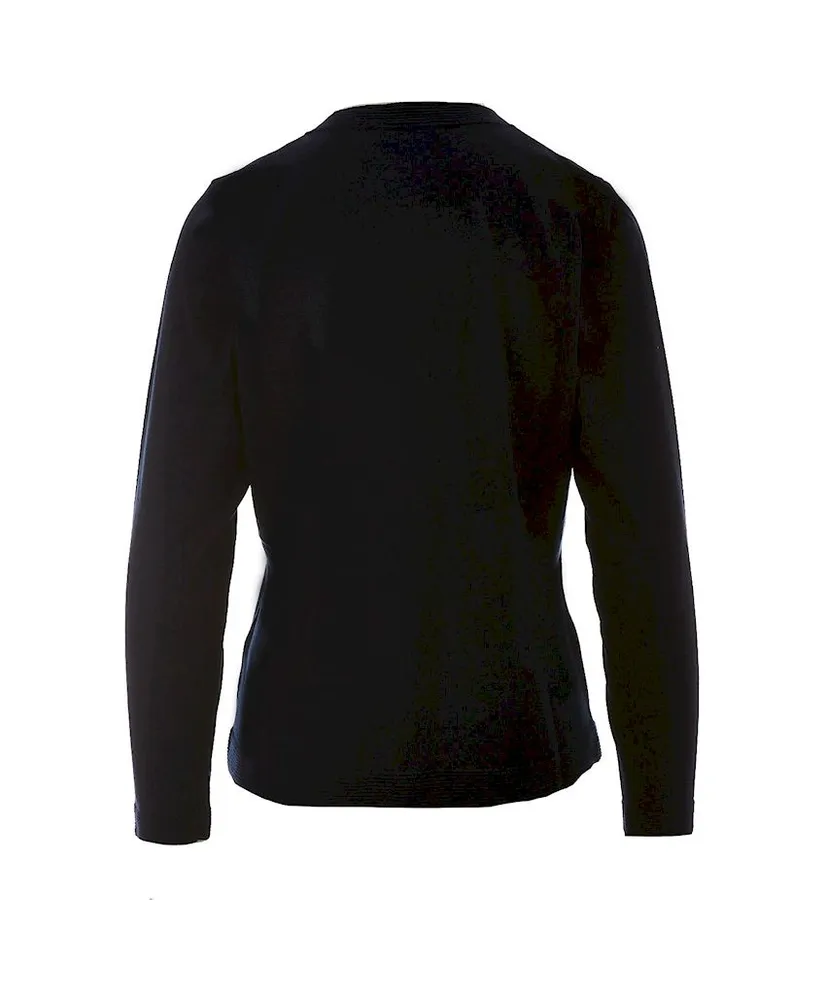 golléhaug Vest Effen