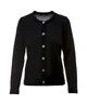 golléhaug Vest Effen