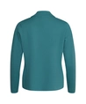 golléhaug Vest Kraag
