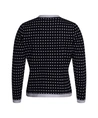golléhaug Vest Print