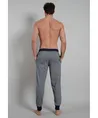 Götzburg Pyjama Broek Allover Print