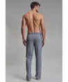 Götzburg Pyjama Broek Effen
