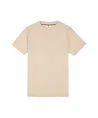 GRACIA T-shirt Effen