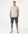 GRACIA T-shirt Effen