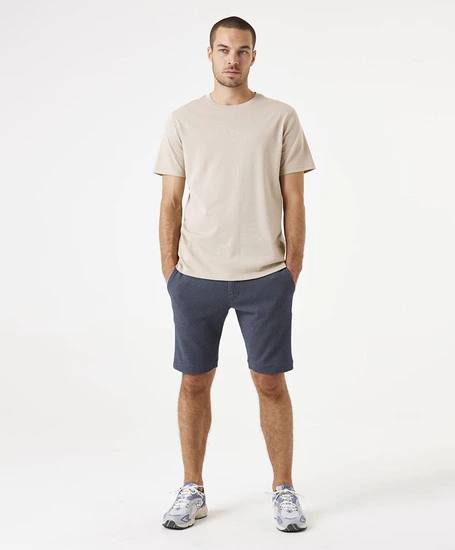 GRACIA T-shirt Effen
