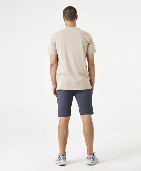 GRACIA T-shirt Effen