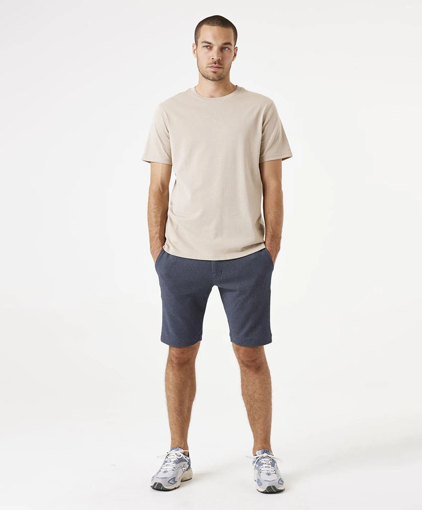 GRACIA T-shirt Effen