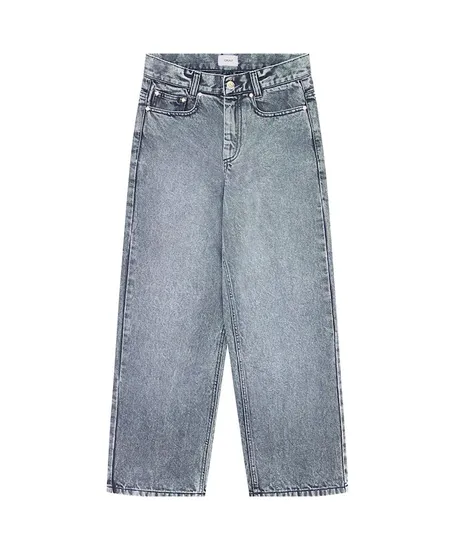 GRUNT Jeans Apito