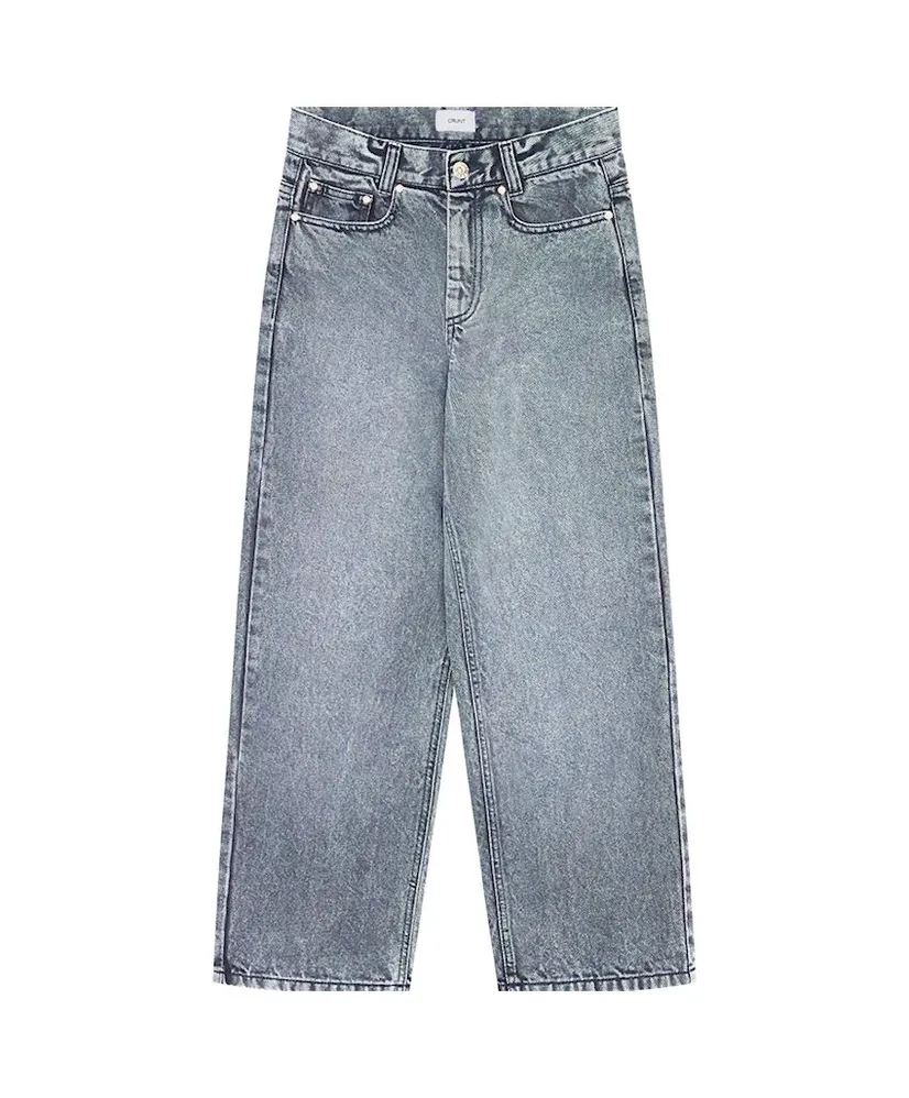 GRUNT Jeans Apito
