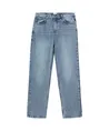 GRUNT Jeans Hamon Loose Fit