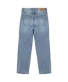 GRUNT Jeans Hamon Loose Fit