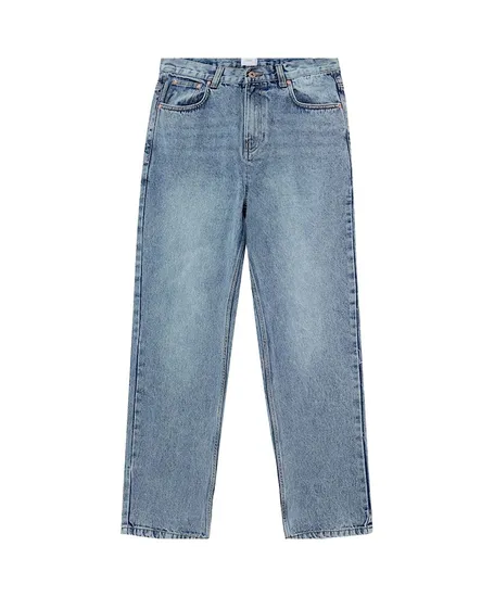 GRUNT Jeans Hamon Loose Fit