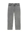GRUNT Jeans Hamon