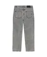 GRUNT Jeans Hamon