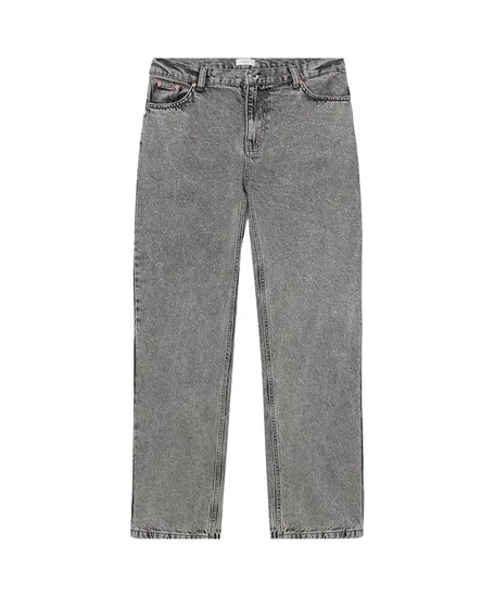 GRUNT Jeans Hamon