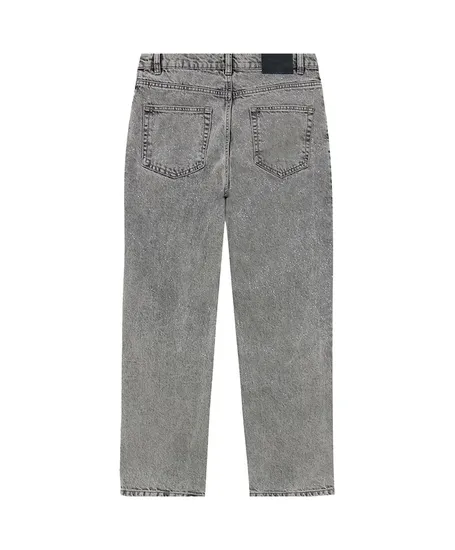 GRUNT Jeans Hamon