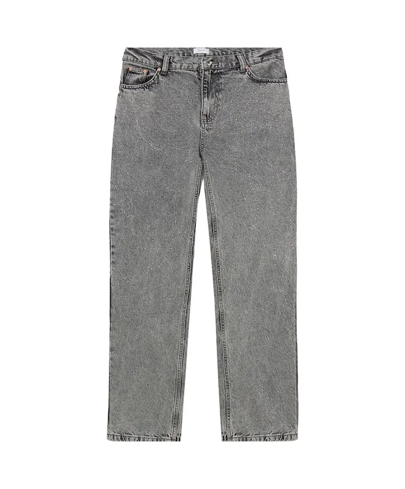 GRUNT Jeans Hamon