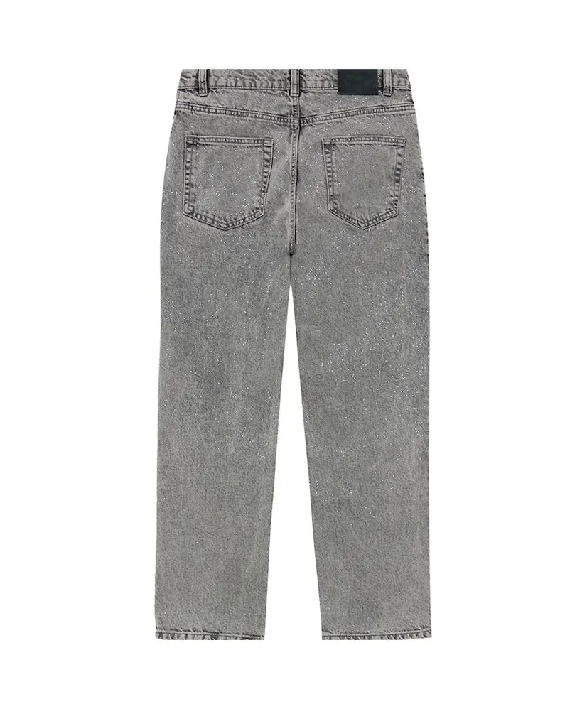 GRUNT Jeans Hamon