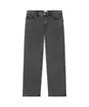 GRUNT Jeans Nadia