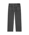 GRUNT Jeans Nadia