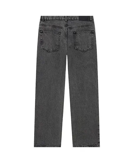 GRUNT Jeans Nadia
