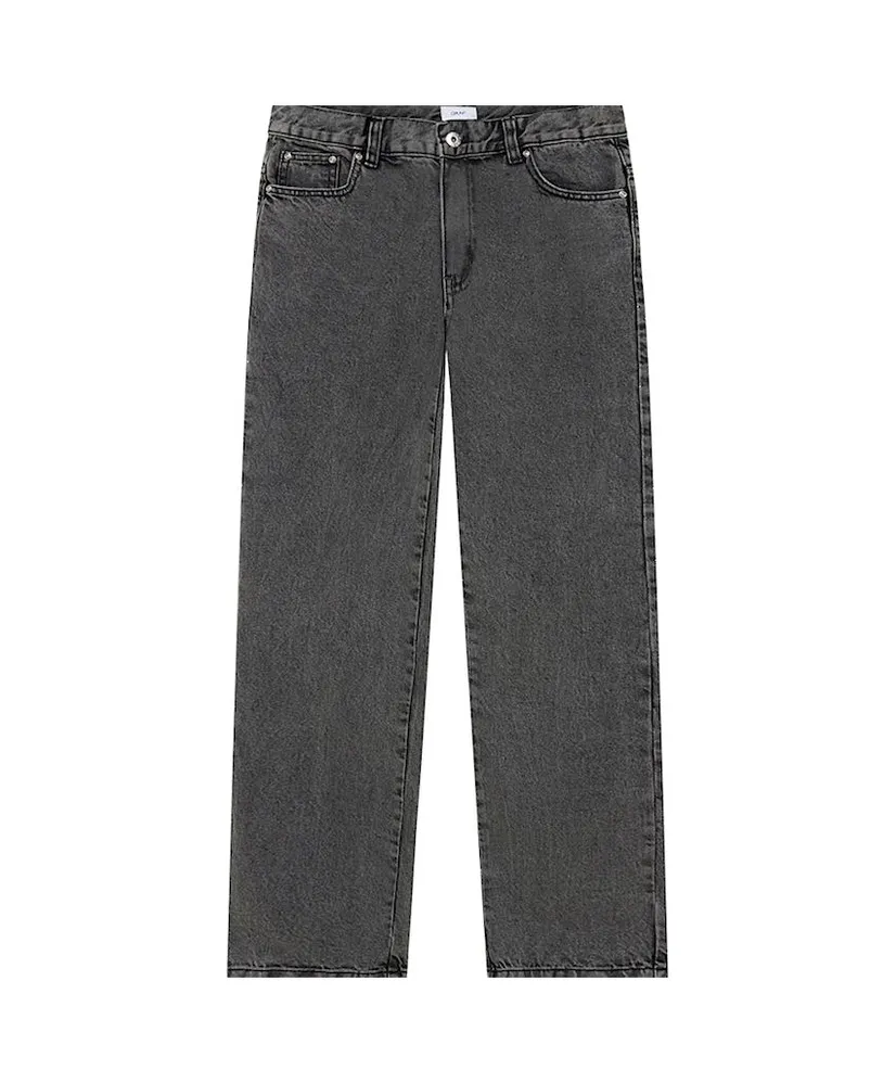 GRUNT Jeans Nadia