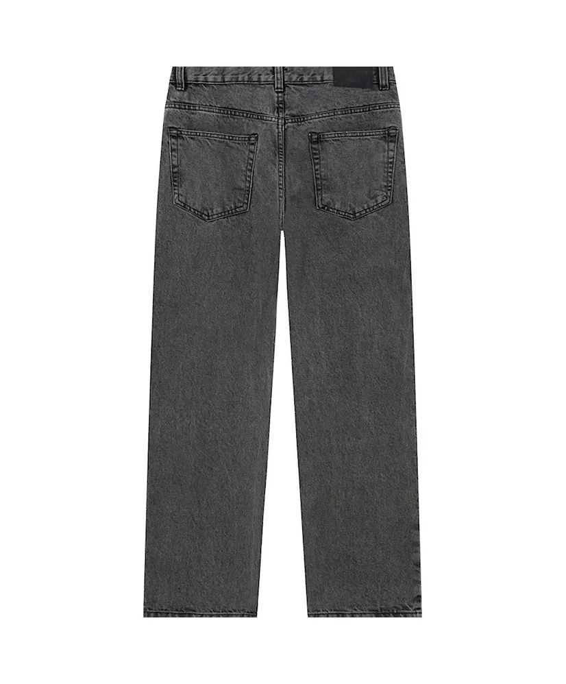 GRUNT Jeans Nadia